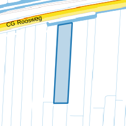 Perceel LKK00-B-2429
