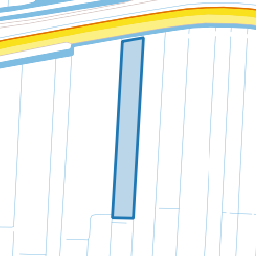 Perceel LKK00-B-2430