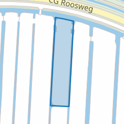 Perceel LKK00-B-2431