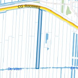 Perceel LKK00-B-2432