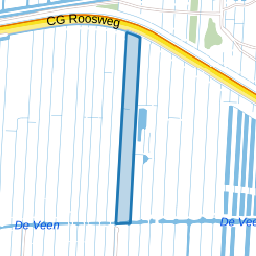 Perceel LKK00-B-2433