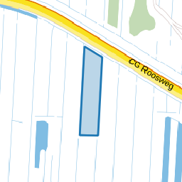 Perceel LKK00-B-2434