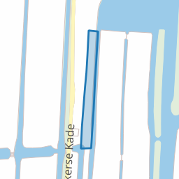 Perceel LKK00-B-2438