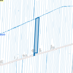 Perceel LKK00-B-2441