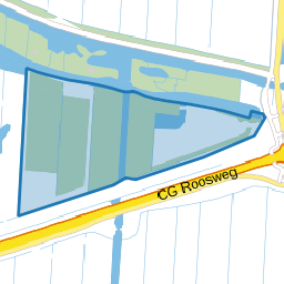 Perceel LKK00-B-2442