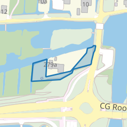 Perceel LKK00-B-2444