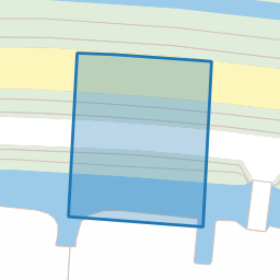 Perceel LKK00-B-2448