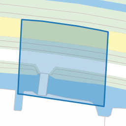 Perceel LKK00-B-2449