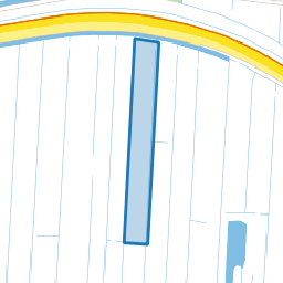 Perceel LKK00-B-2451
