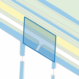 Perceel LKK00-B-2452