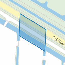 Perceel LKK00-B-2453