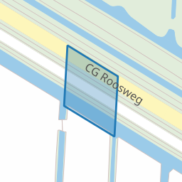 Perceel LKK00-B-2454