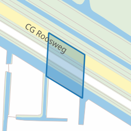 Perceel LKK00-B-2455