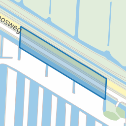 Perceel LKK00-B-2456