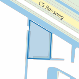 Perceel LKK00-B-2459