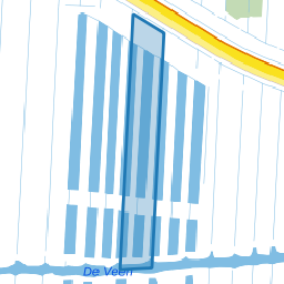 Perceel LKK00-B-2461
