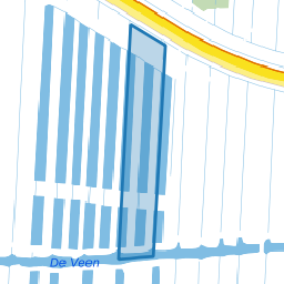Perceel LKK00-B-2462