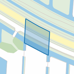 Perceel LKK00-B-2463