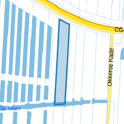Perceel LKK00-B-2465
