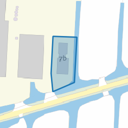 Perceel LKK00-B-2467