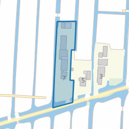 Perceel LKK00-B-2469