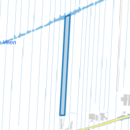 Perceel LKK00-B-2470