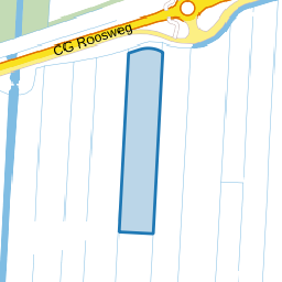 Perceel LKK00-B-2471