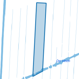 Perceel LKK00-B-2472