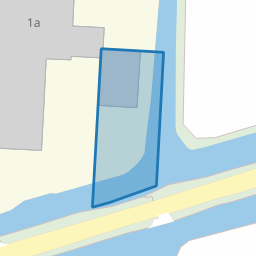 Perceel LKK00-B-2474