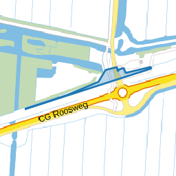 Perceel LKK00-B-2477