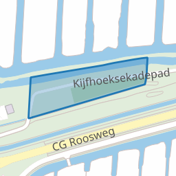 Perceel LKK00-B-2479