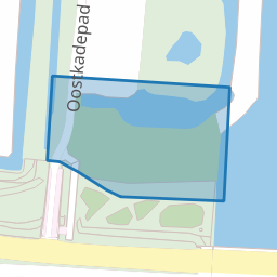 Perceel LKK00-B-2482