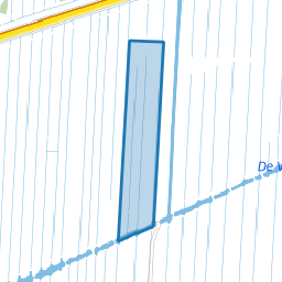 Perceel LKK00-B-2483