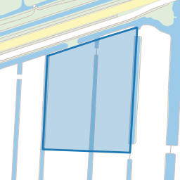 Perceel LKK00-B-2484