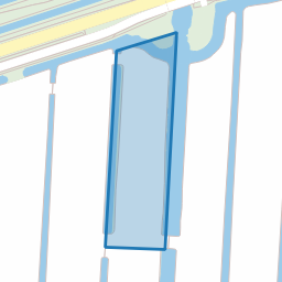 Perceel LKK00-B-2485