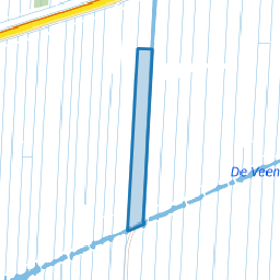 Perceel LKK00-B-2486