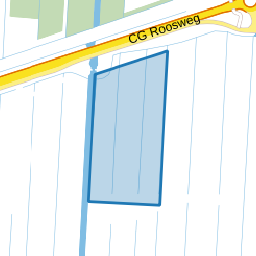 Perceel LKK00-B-2488