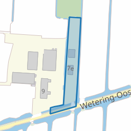 Perceel LKK00-B-2489