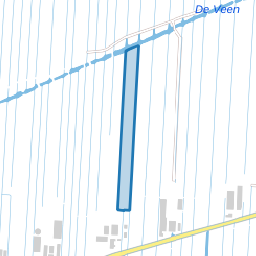 Perceel LKK00-B-2490