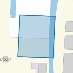 Perceel LKK00-B-2493