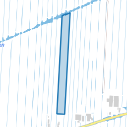 Perceel LKK00-B-2499