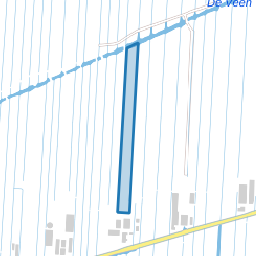 Perceel LKK00-B-2505