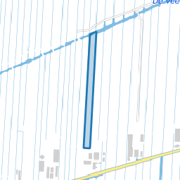 Perceel LKK00-B-2507
