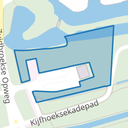 Perceel LKK00-B-2510