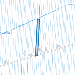 Perceel LKK00-B-2513