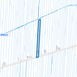 Perceel LKK00-B-2515