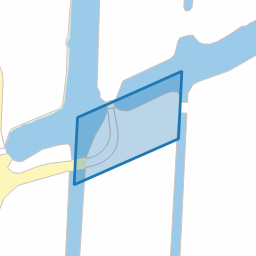 Perceel LKK00-B-2516