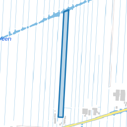 Perceel LKK00-B-2520