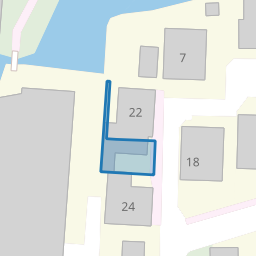 Perceel LKK00-C-10001