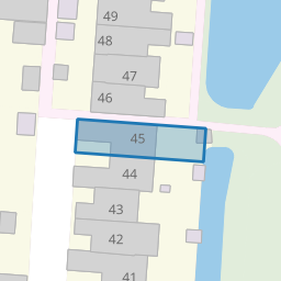 Perceel LKK00-C-10008